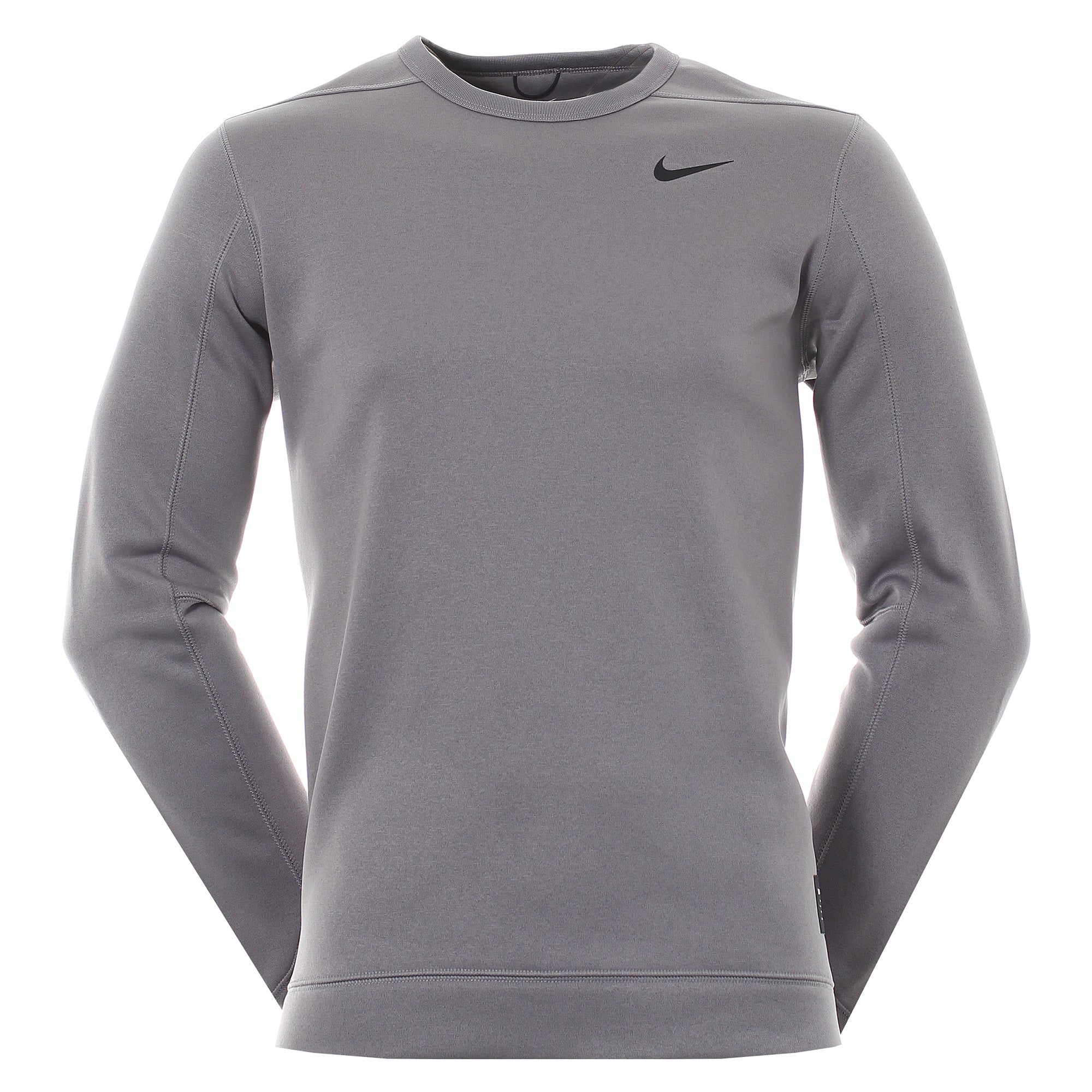 Nike Golf Therma-Fit Repel Crew 932342 & Function18