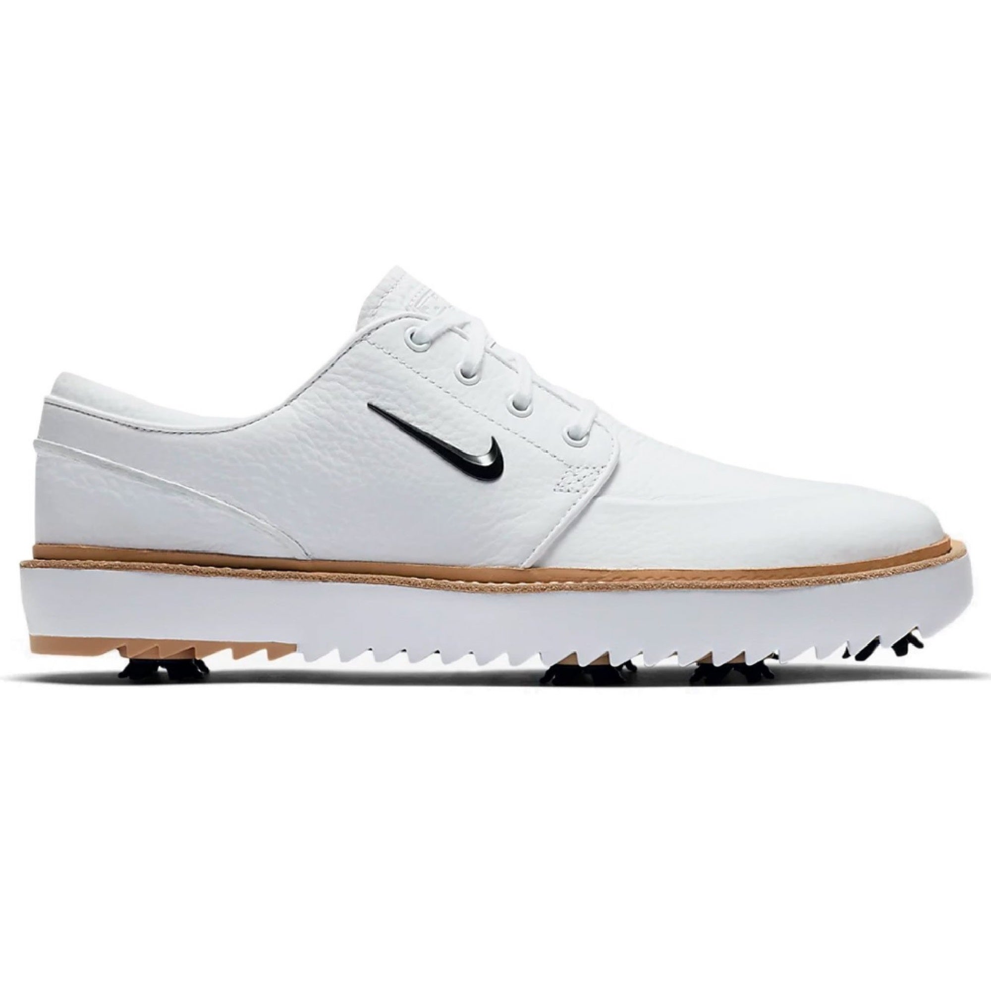 nike golf shoes janoski