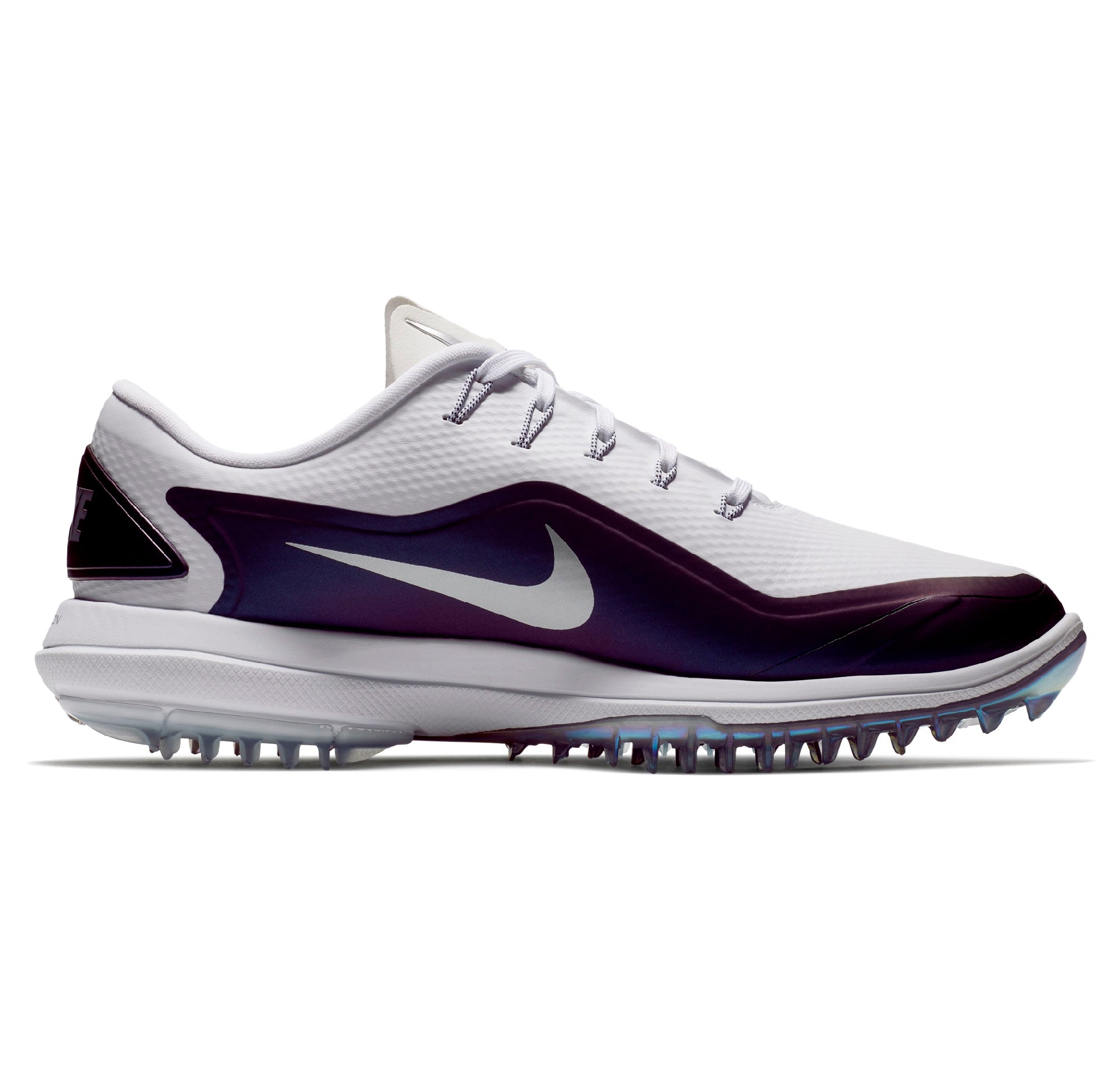 nike lunar control vapor 2 thunder blue