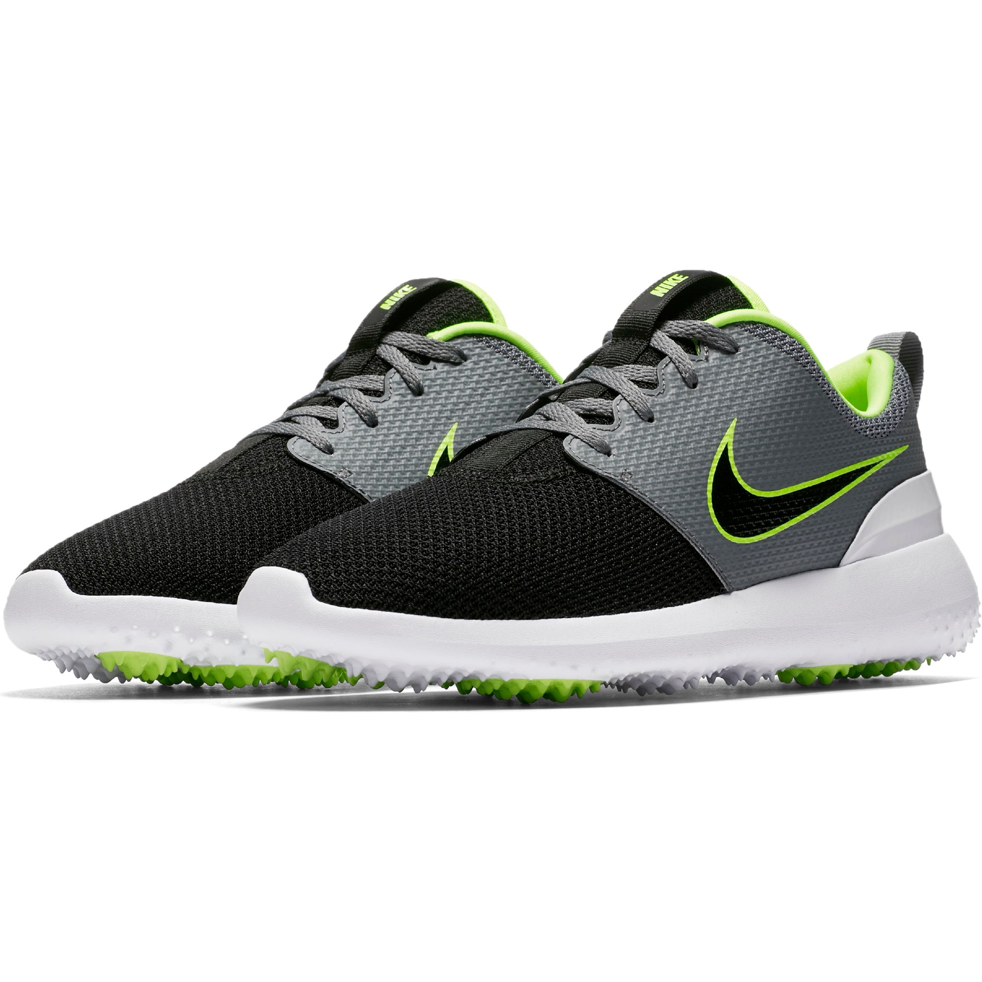 Nike Golf Roshe G Shoes AA1837 & Function18