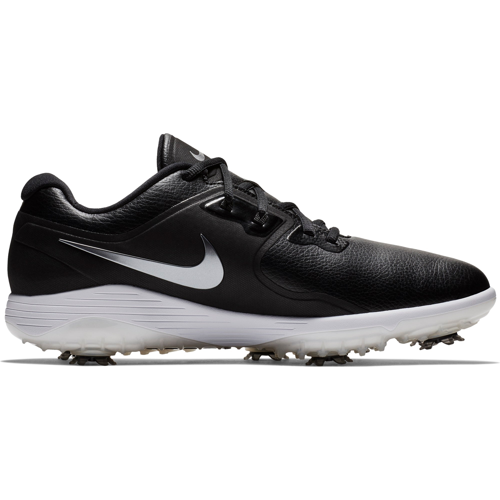 Nike Vapor Pro Golf Shoes AQ2197 & Function18