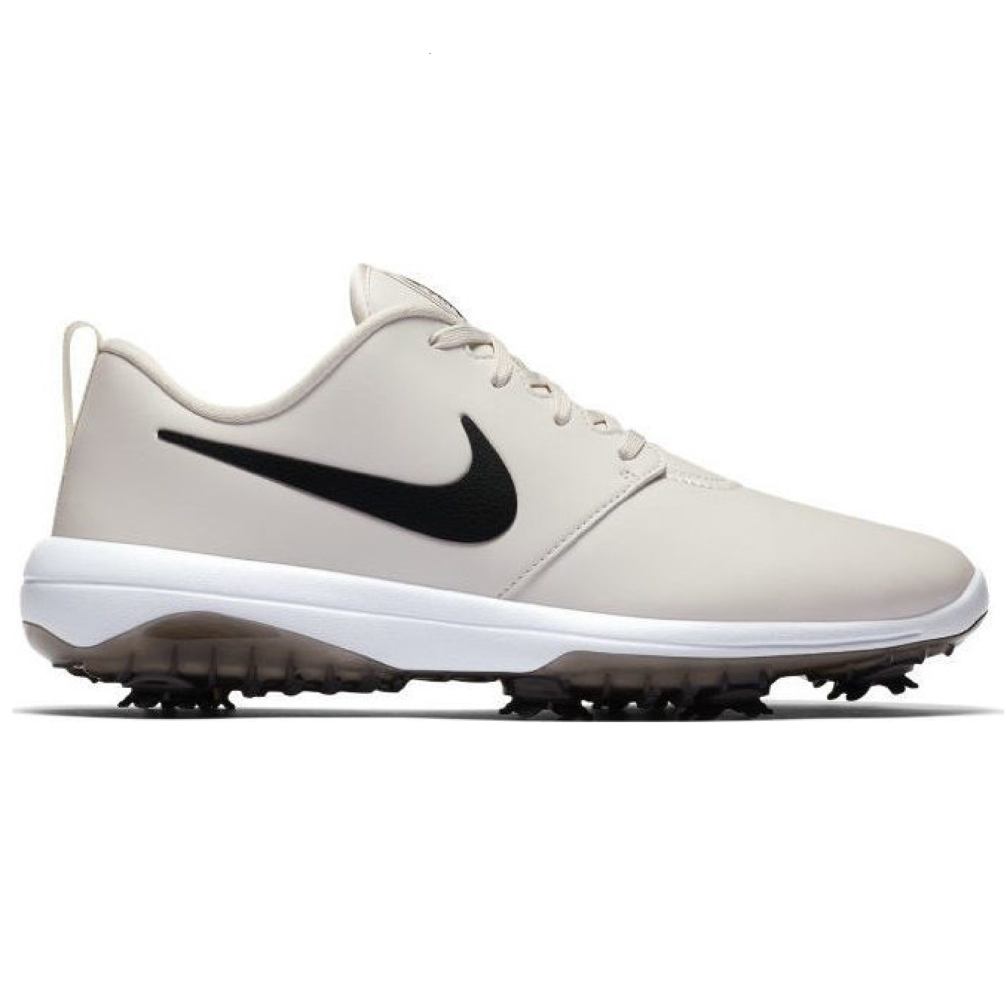 nike roshe g tour golf