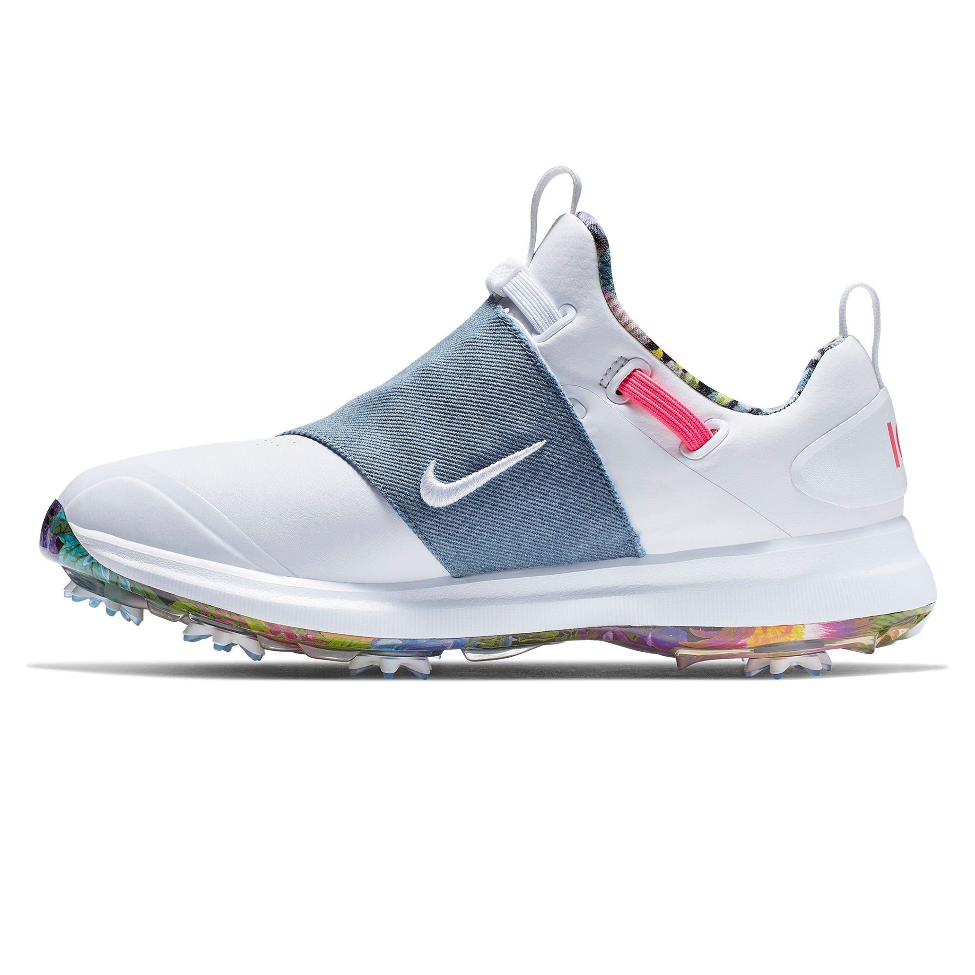 nike tour premium golf shoes 218