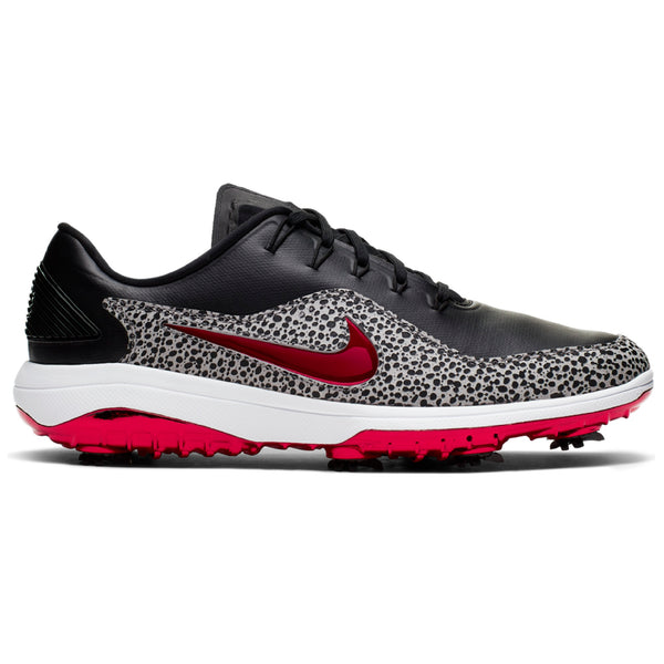 nike lunar control vapor 2 limited edition