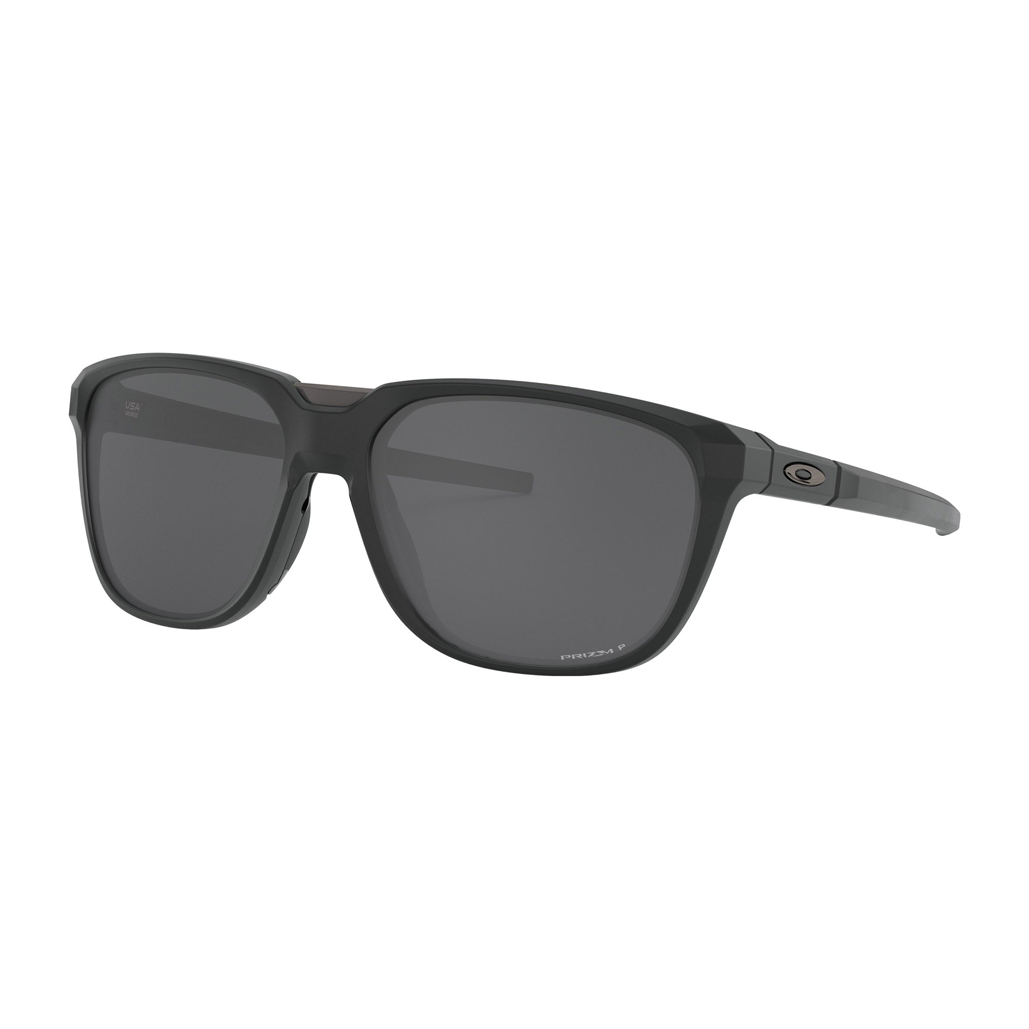 Descubrir 73+ imagen oakley anorak sunglasses - Thptnganamst.edu.vn