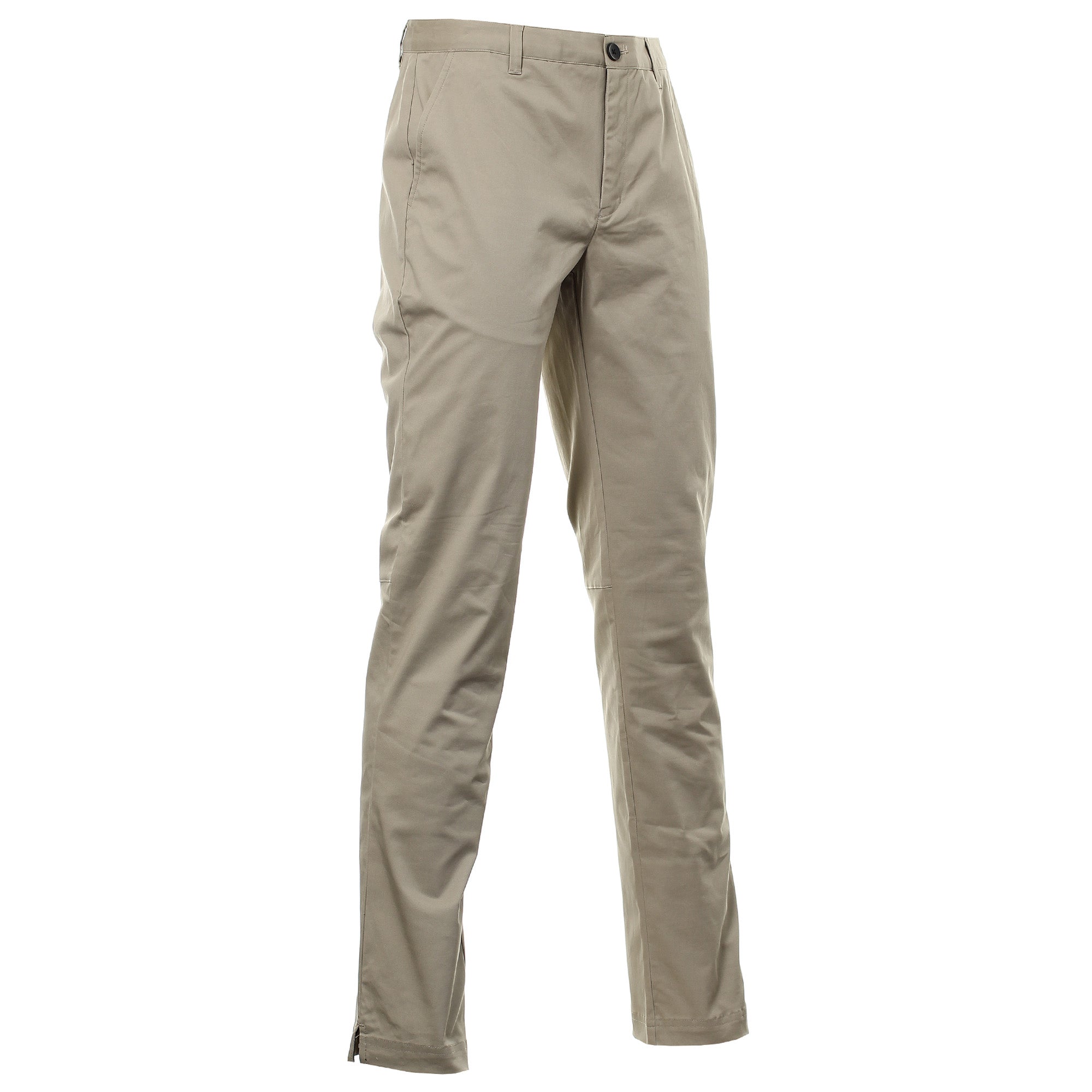 Oakley Chino Icon Golf Pant 422451 Rye 30W | Function18