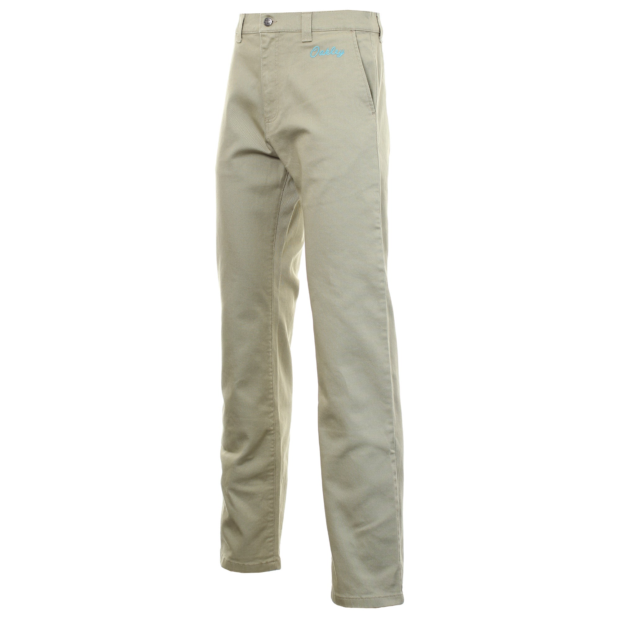 oakley golf pant