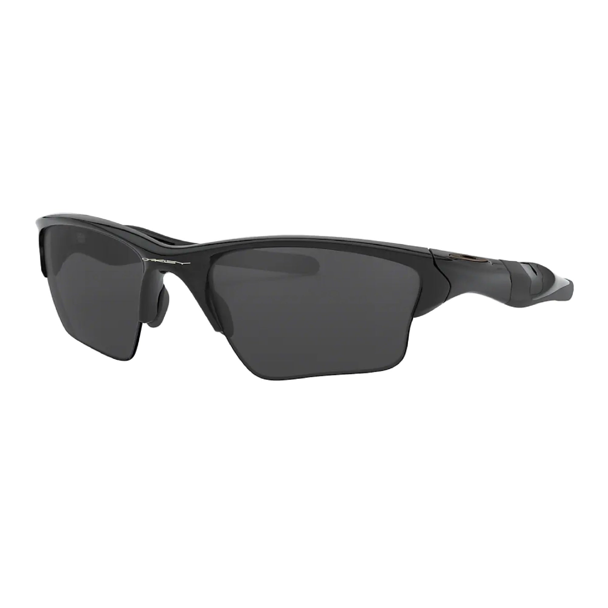 Oakley Half Jacket  XL Sunglasses OO9154-01 | Function18