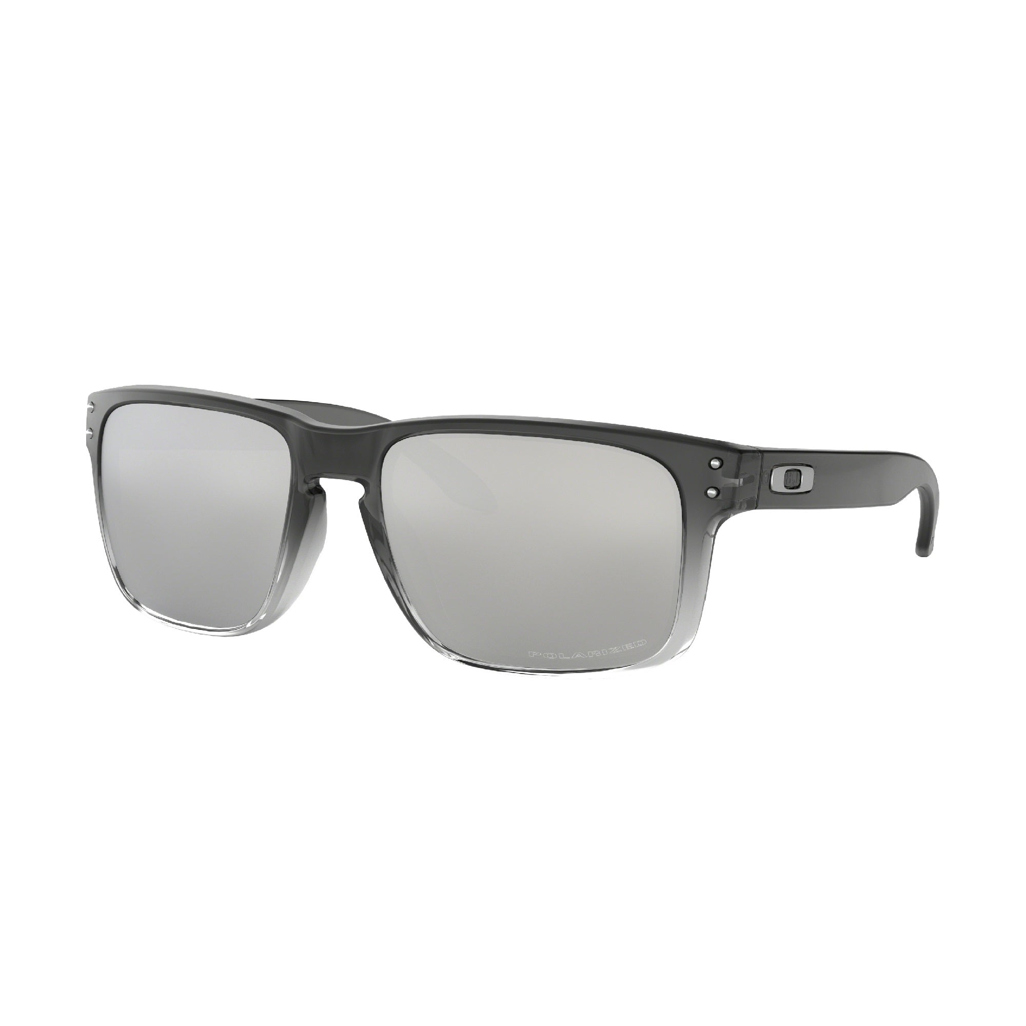 Oakley Holbrook Sunglasses OO9102-A9 & Function18