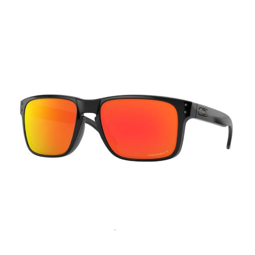 Oakley Golf Sunglasses  Interchangeable Sunglasses at Lowest UK Prices  Online - Clubhouse Golf