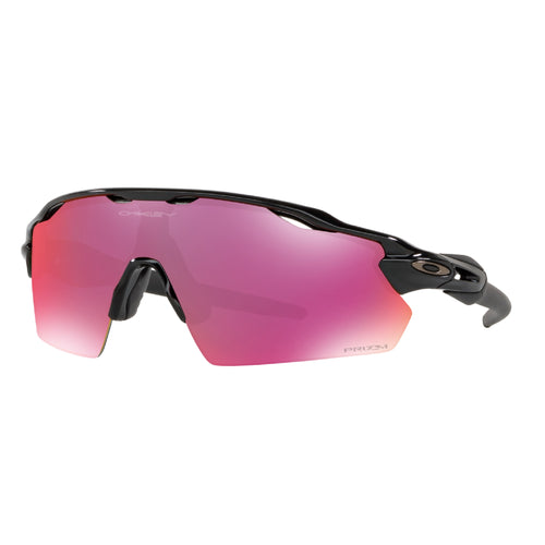 Mens Oakley Golf Sunglasses & Polarised Sunglasses | Buy At Function18