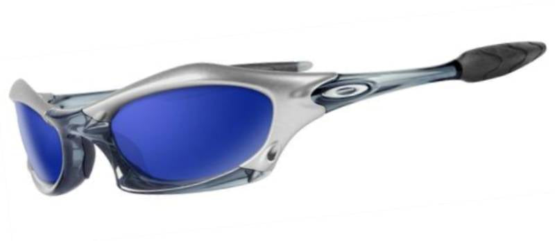 oakley splice sunglasses for sale