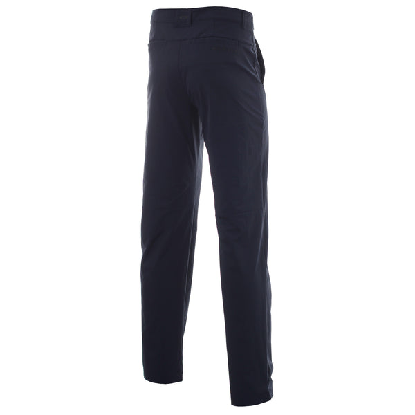 oakley slim fit golf pants