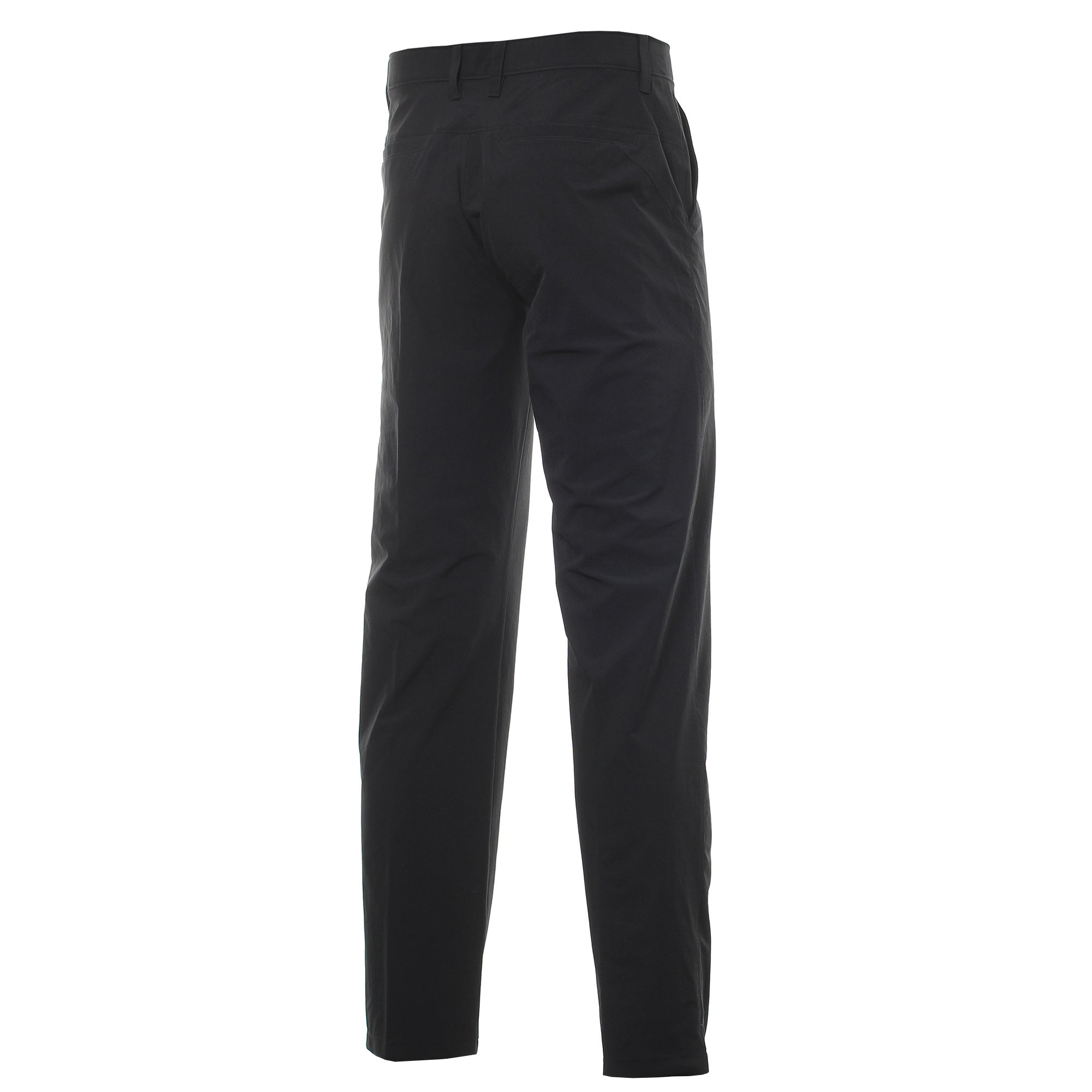 Oakley Take Pro Golf Pants 422408 Blackout 02E | Function18