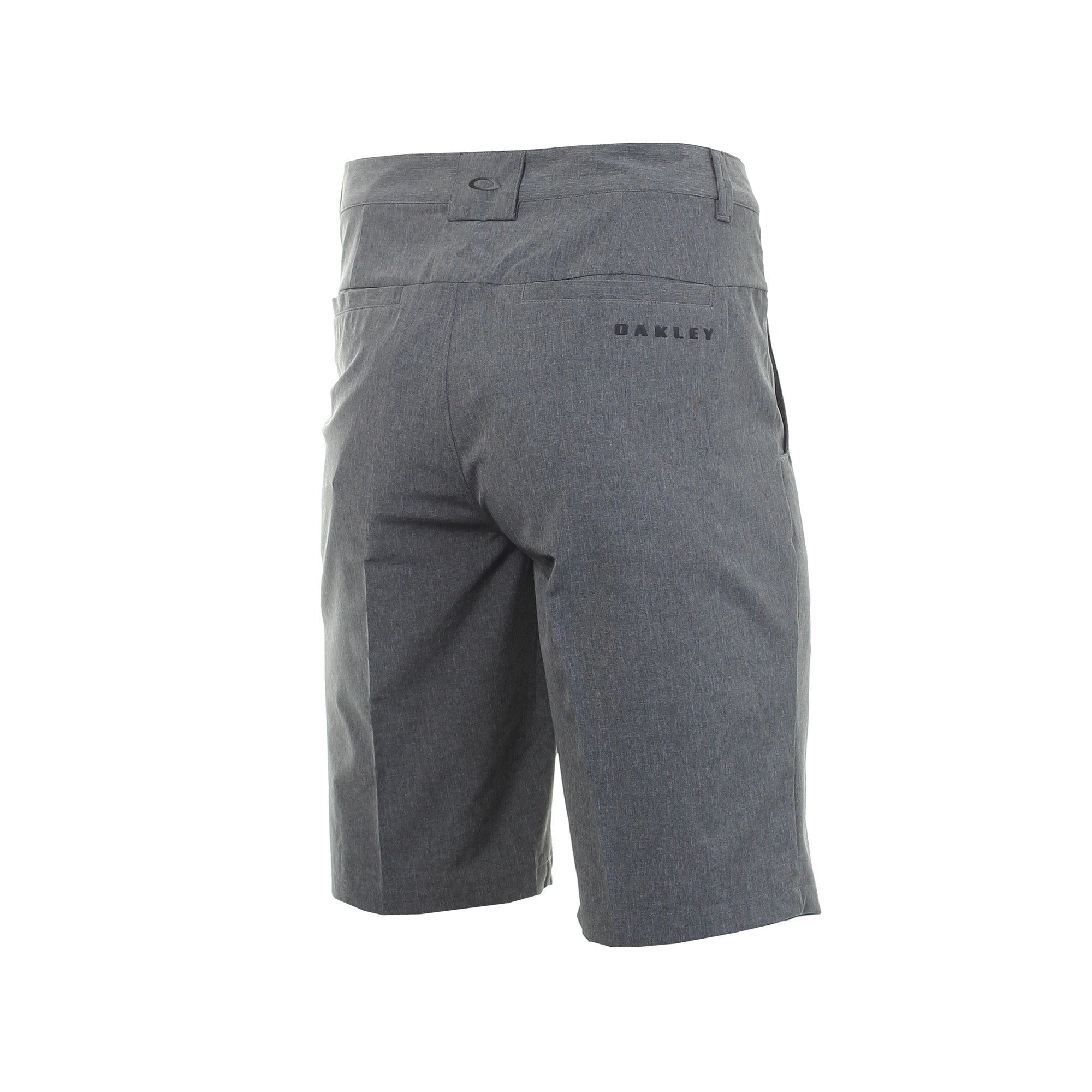 oakley golf shorts