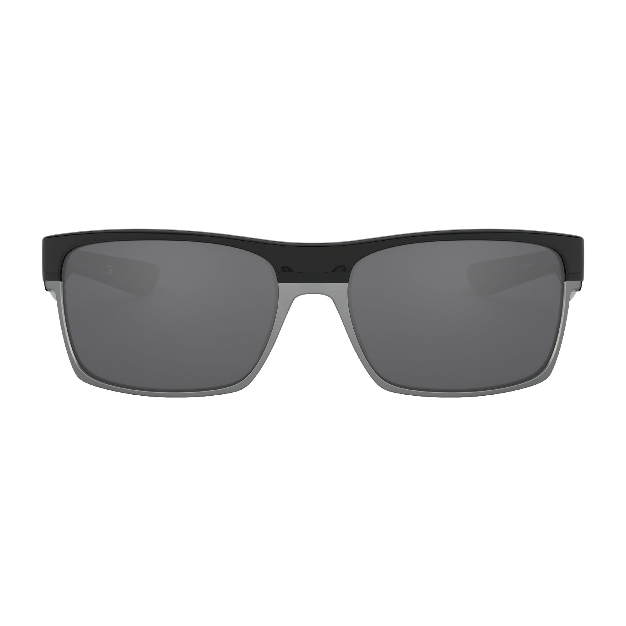 oakley twoface oo9189 02