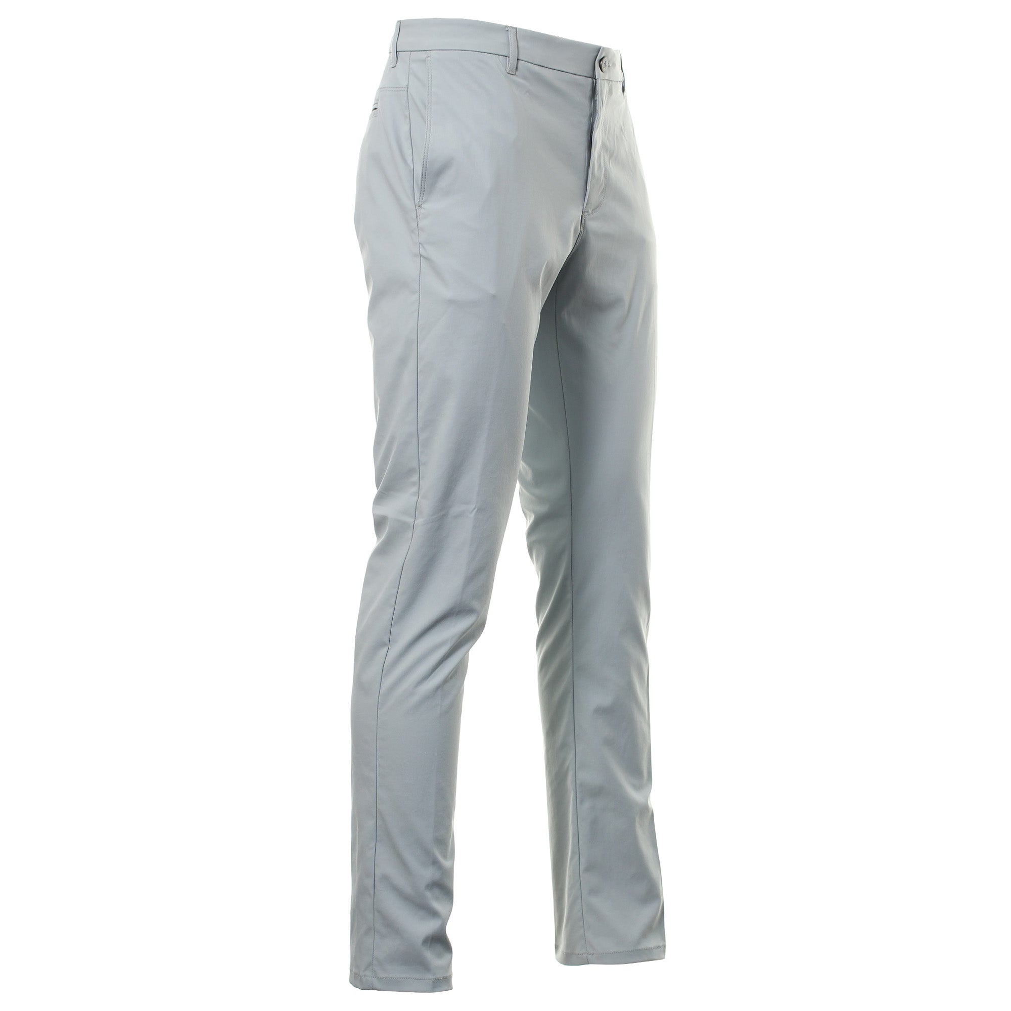 Original Penguin Golf Everyday Trousers OGBS9006 Pearl Blue 059 ...