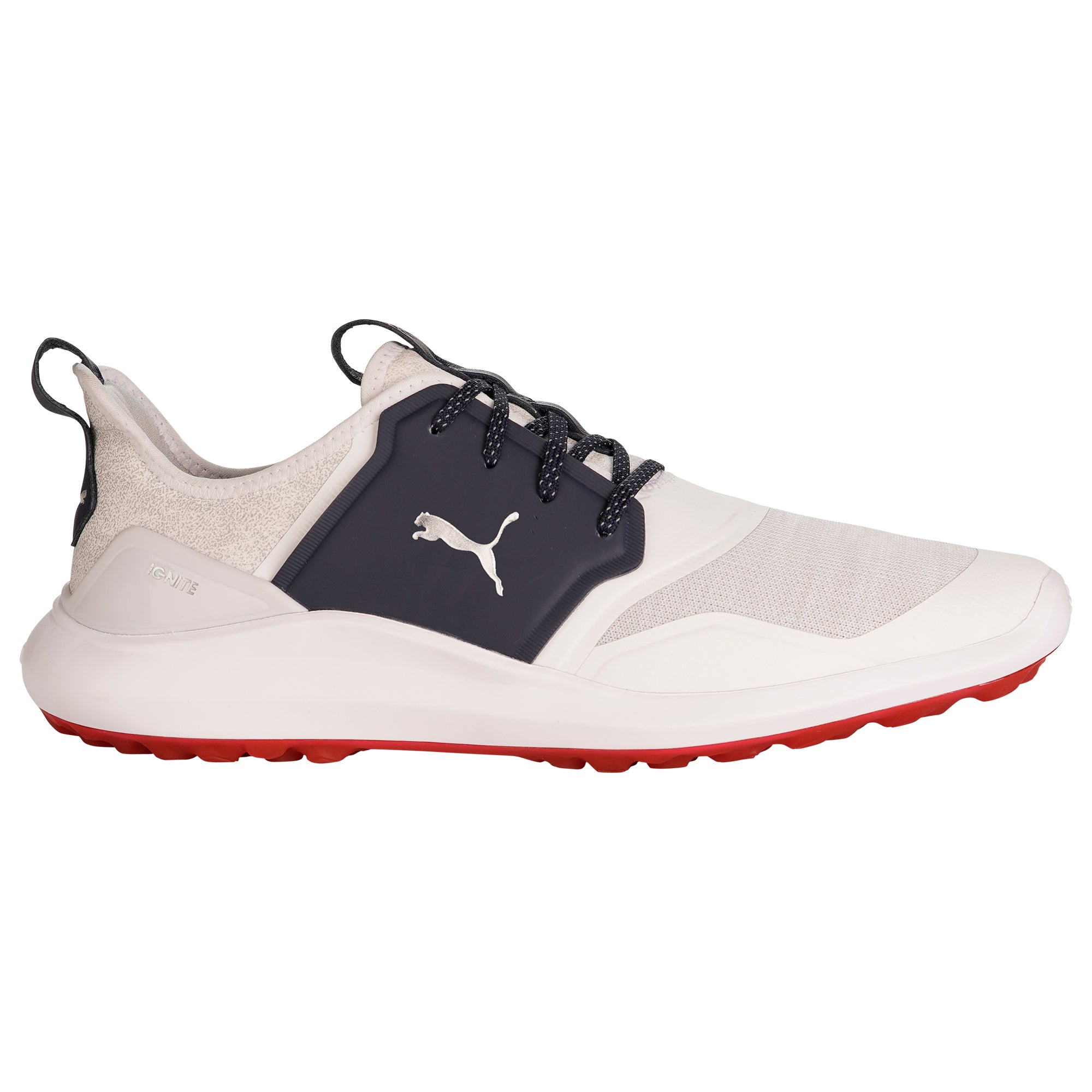 Puma Ignite NXT Golf Shoes 192225 