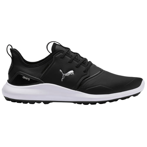 casual golf shoes 219