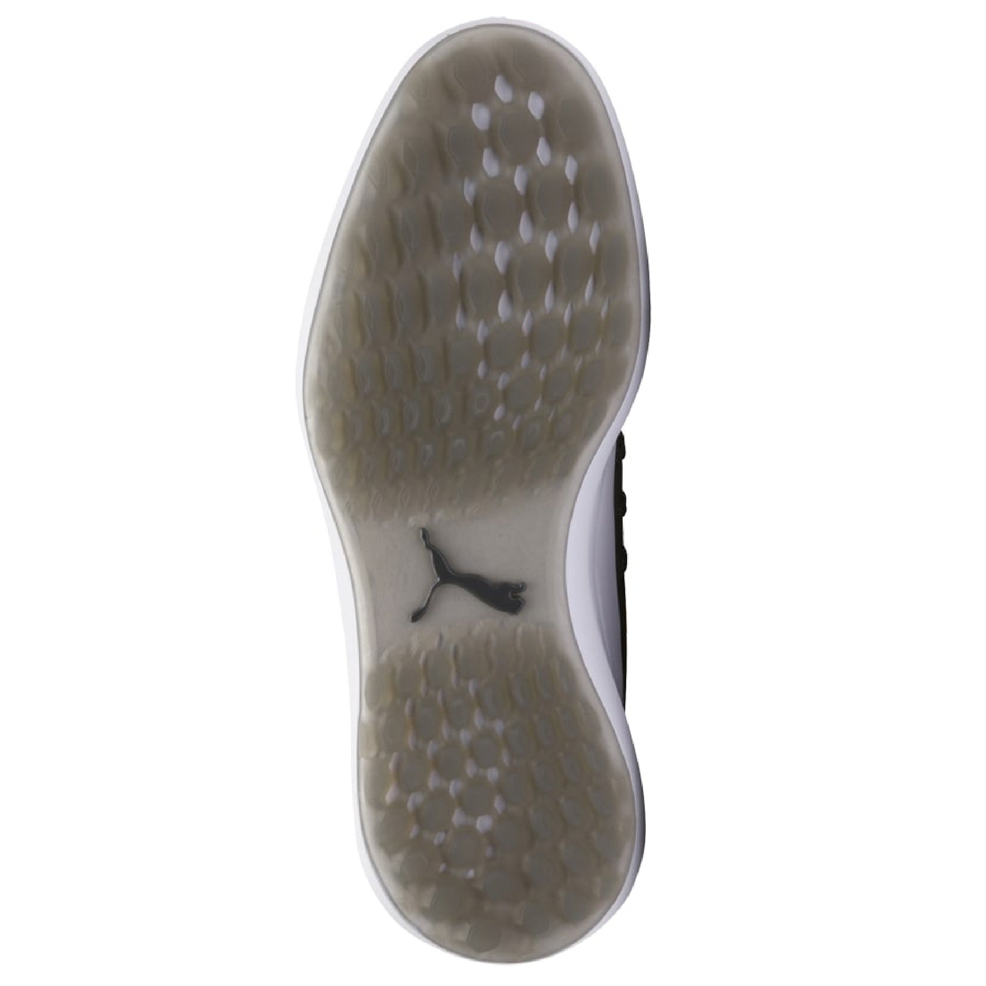 puma men's ignite nxt solelace golf shoes