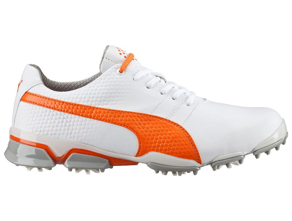 puma tour ignite golf shoes