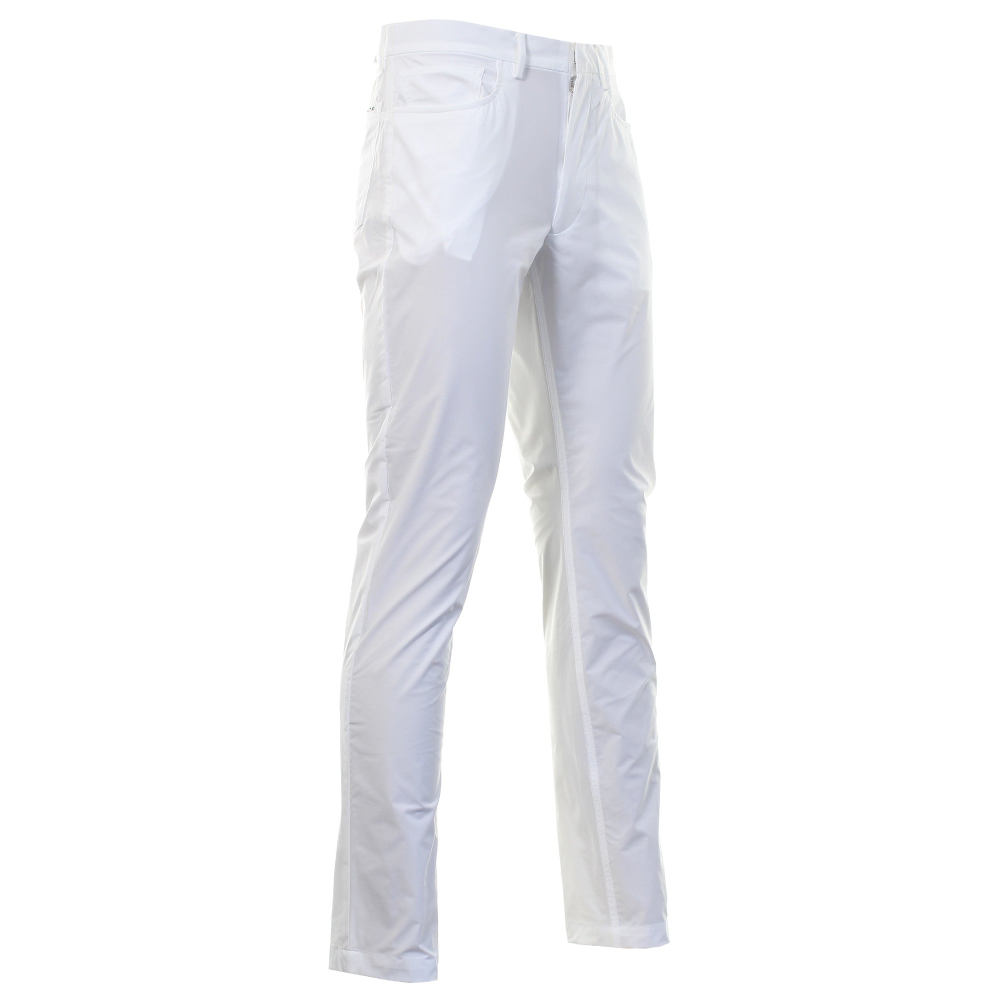 rlx 5 pocket pants