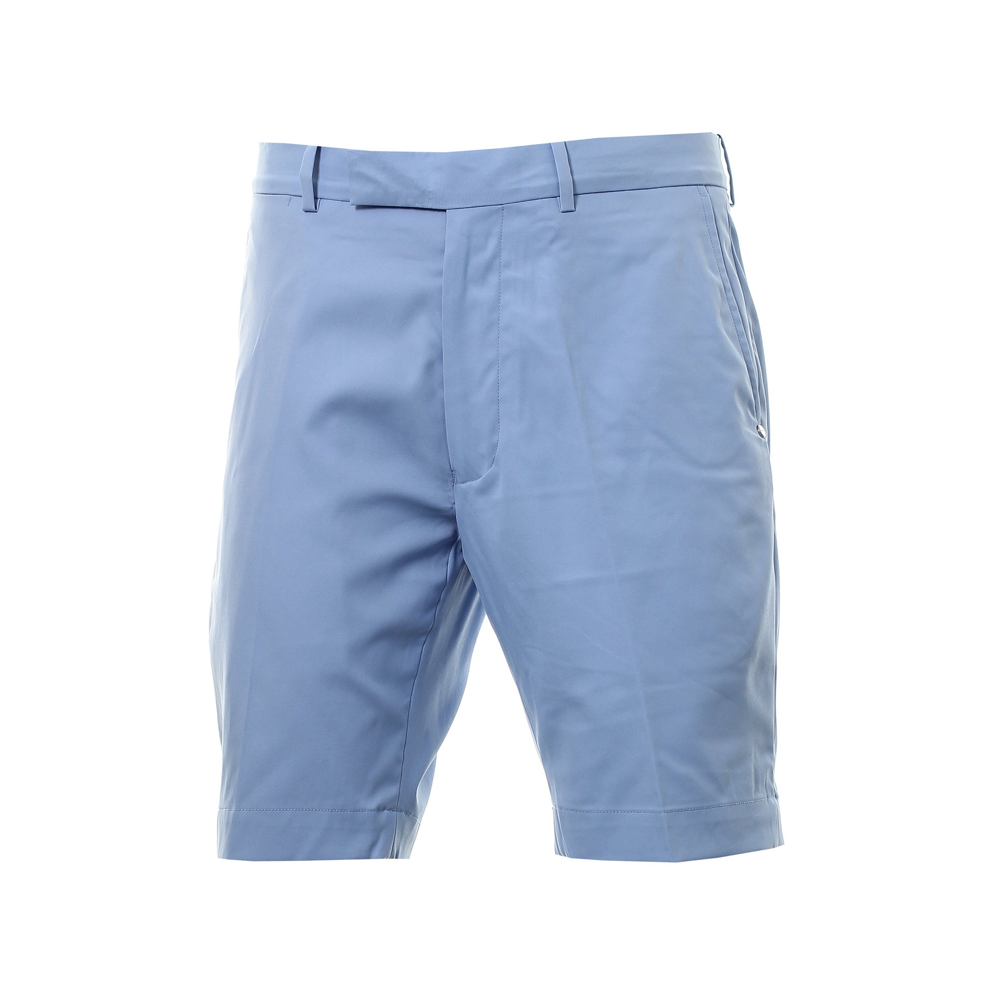 RLX Ralph Lauren Stretch Tailored Fit Short 785758099 Blue & Function18