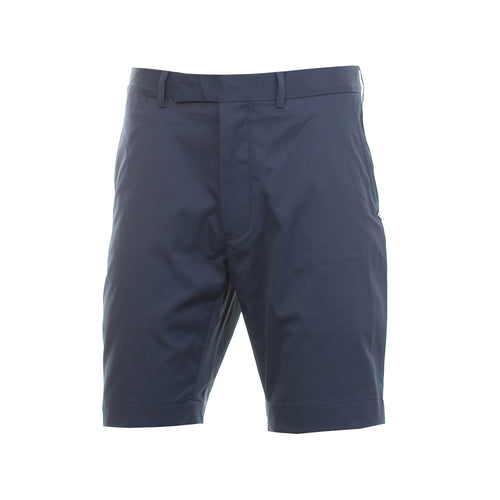 rlx golf shorts sale