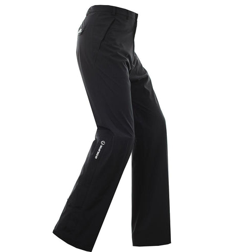 nike golf waterproof pants