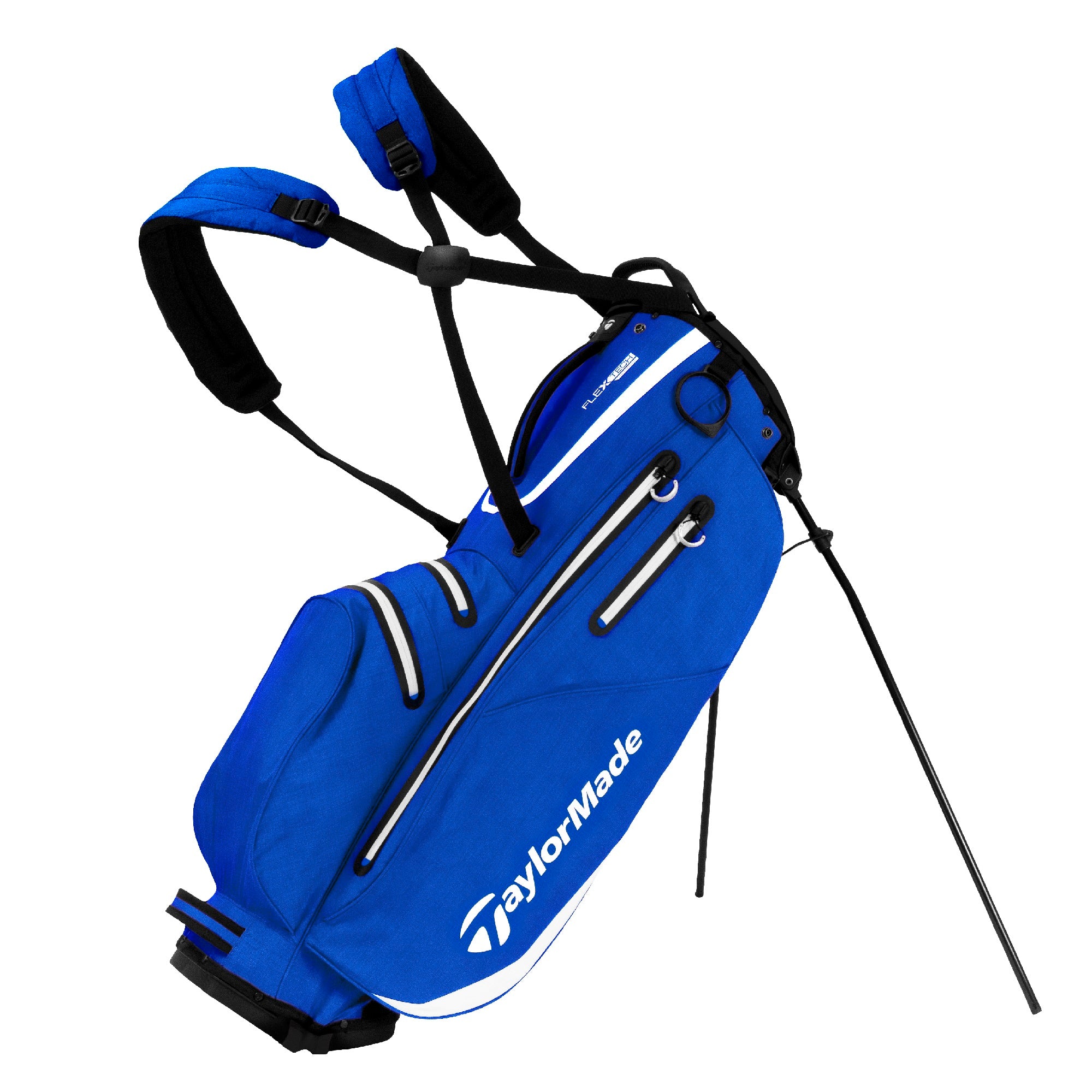 adidas golf bag 218