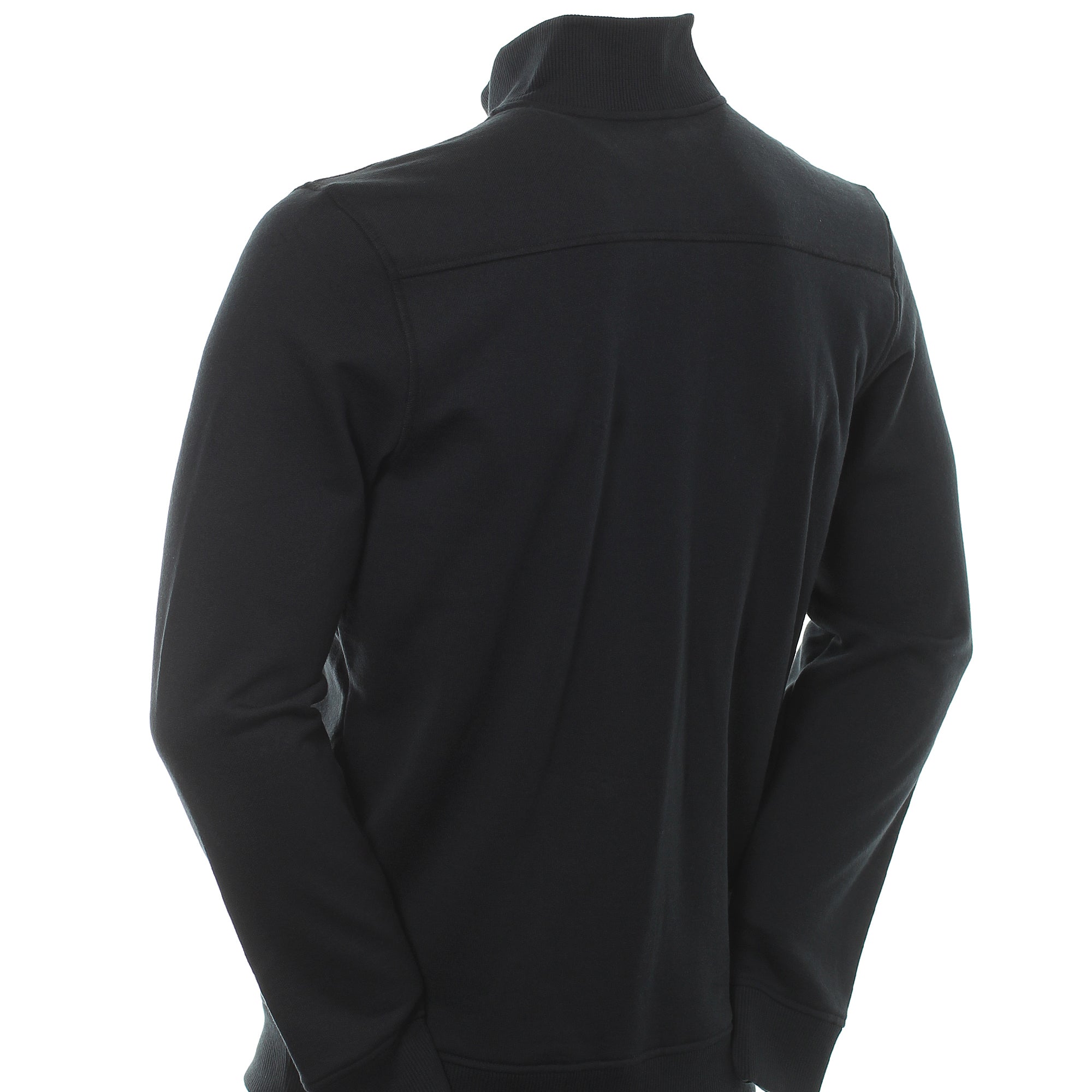 TravisMathew Hideaway Half Zip 1MQ186 