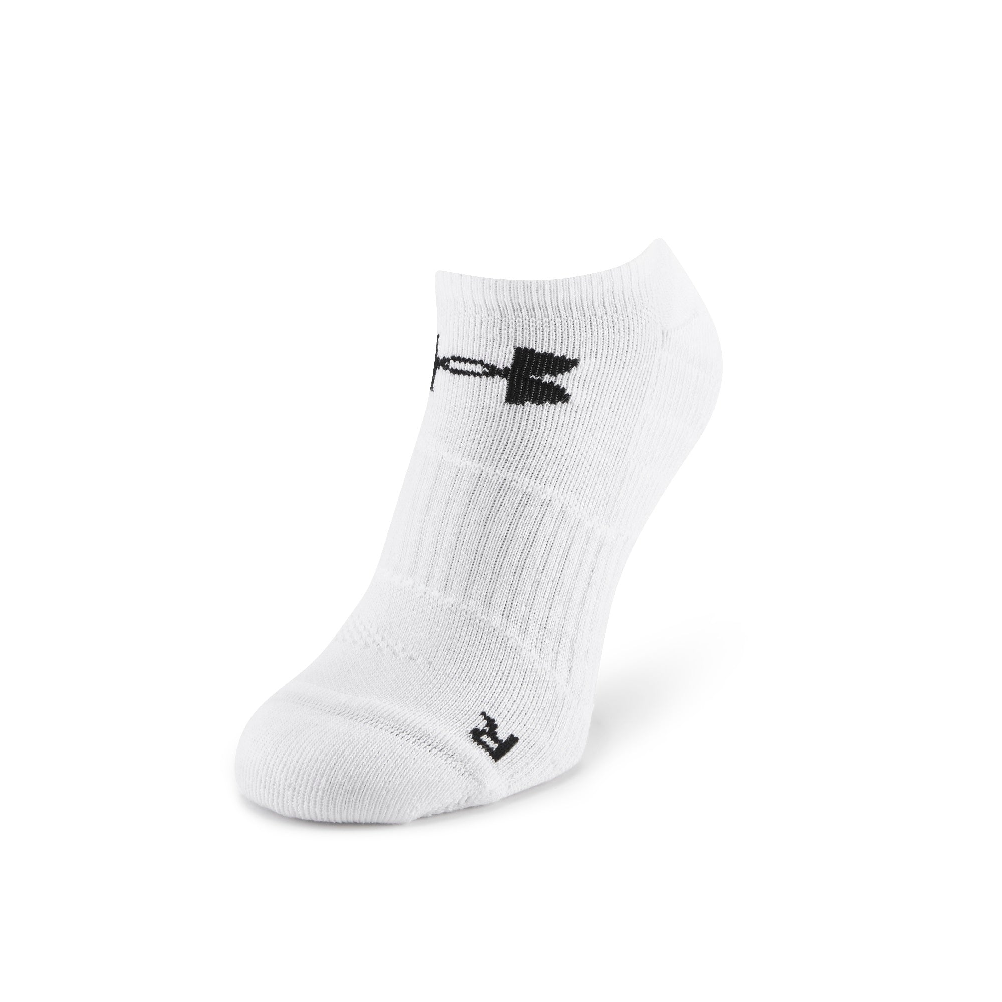 under armour elevated socks