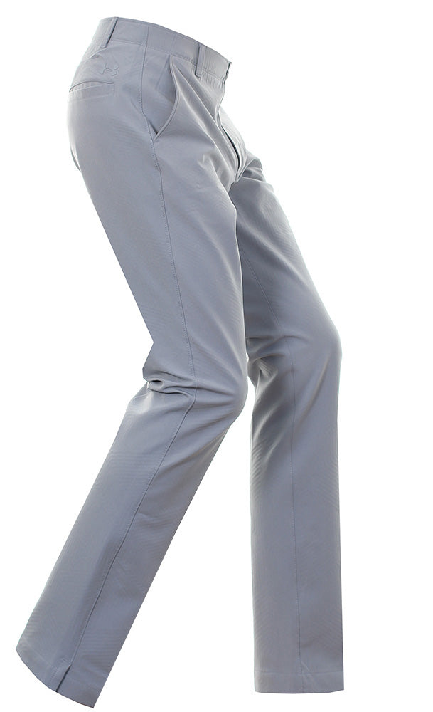 under armour cgi golf trousers