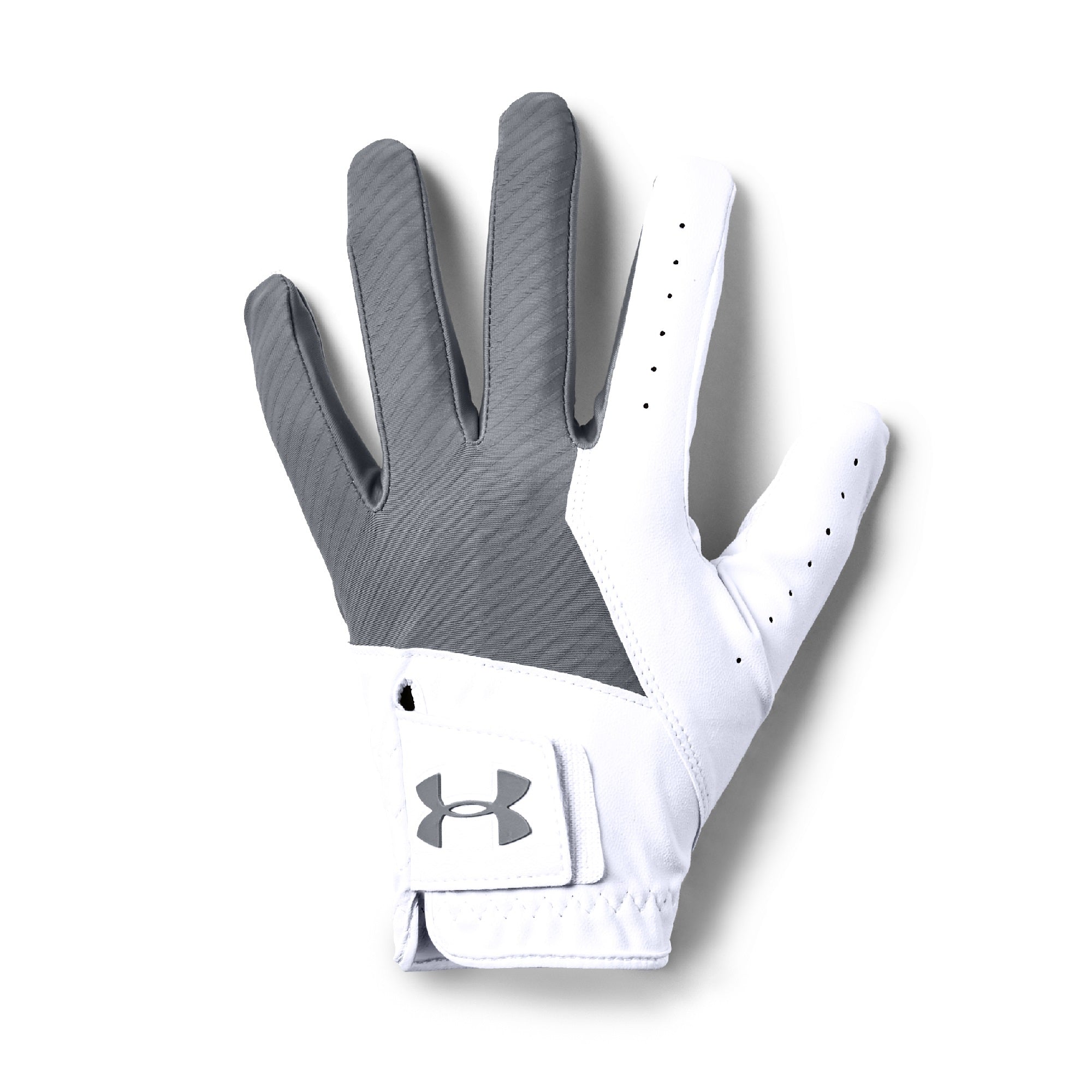 ecco golf gloves