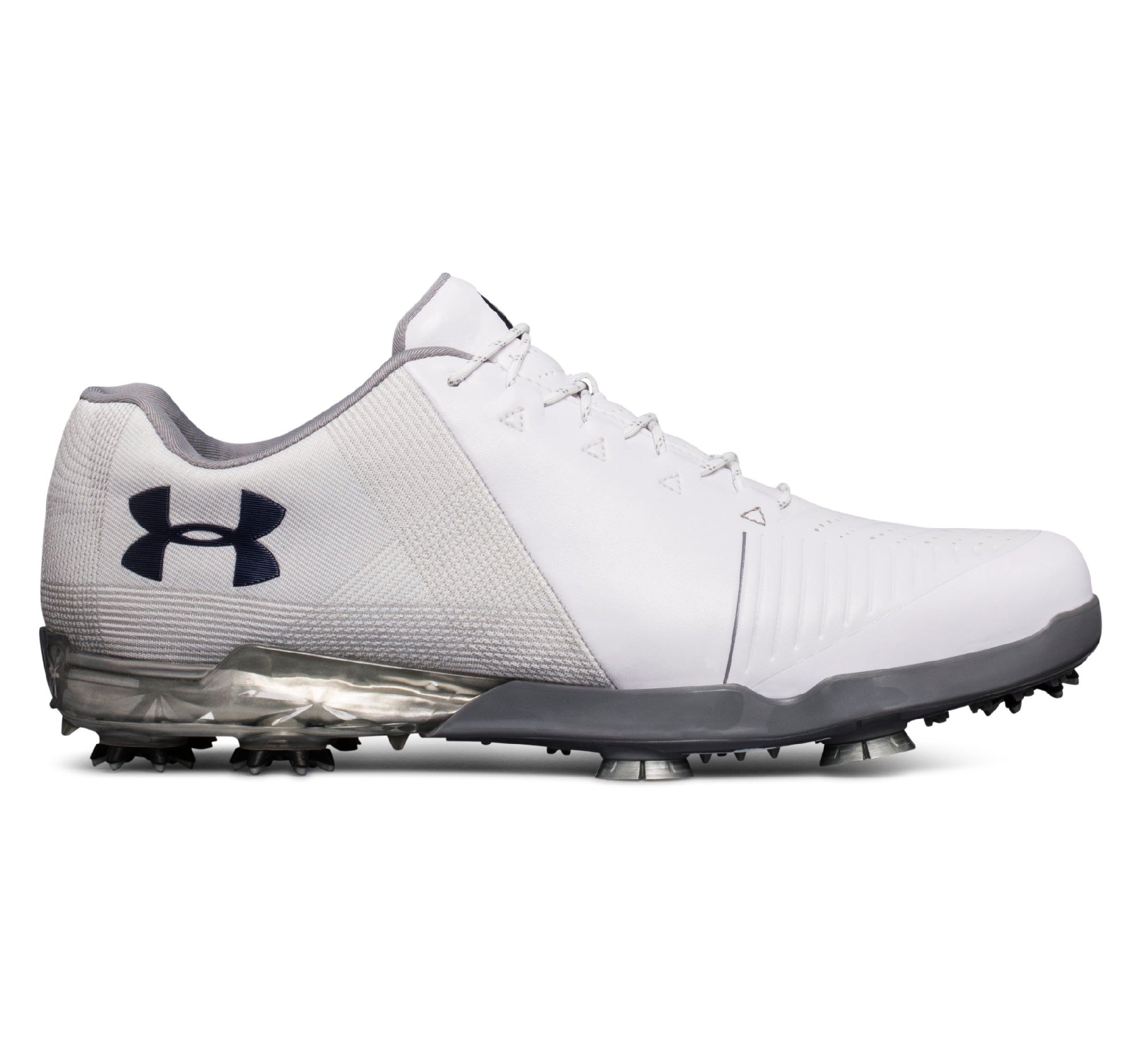 ua spieth 2 golf shoes