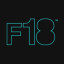 function18.com-logo