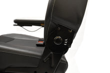 Load image into Gallery viewer, Merits P327 &amp; P3274 Vision Super Power Wheelchair