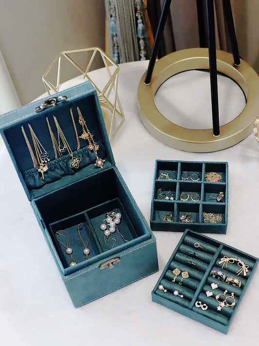 Jewelry Storage – ShopMamaBijoux