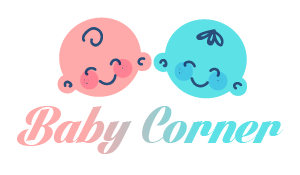 BabyCorner FR