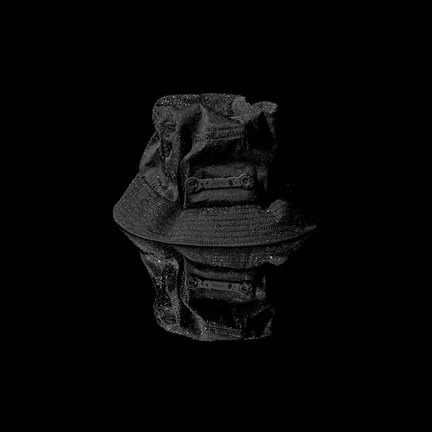 【最安値】 - 21 06. 2025. CARTRIDGE STORE ONLINE TEATORA – (limited) HAT 帽子