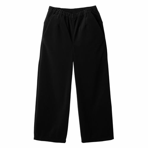 TEATORA - WALLET PANTS RESORT E/H - warp loop (TT-004R