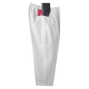 TEATORA - WALLET PANTS RESORT - time leap (TT-004R-TL) – TEATORA