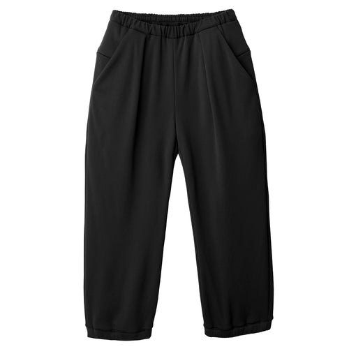 TEATORA - WALLET PANTS RESORT - ghost code (TT-004R-GC) – TEATORA