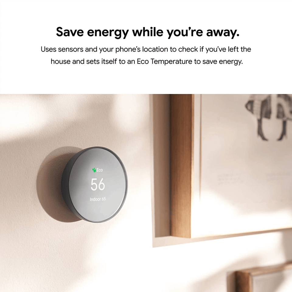 Google nest pro. Термостат Nest. Google Nest thermostat.