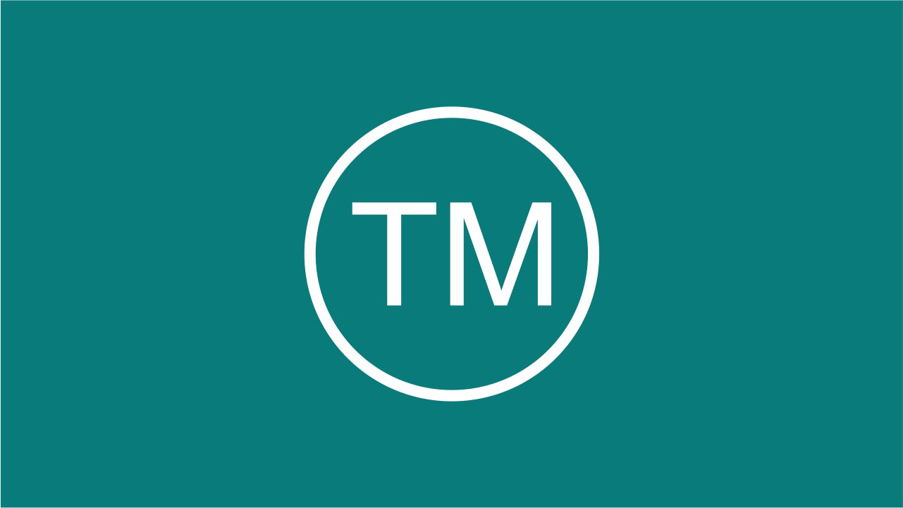 Trademark services