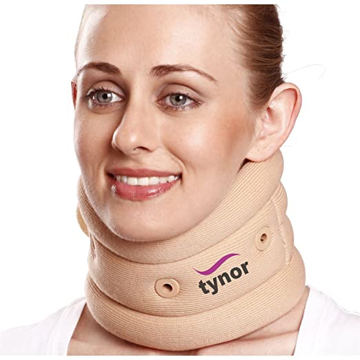 Buy Tynor Breast Prosthesis (B 38) (H 19) Online at Discounted