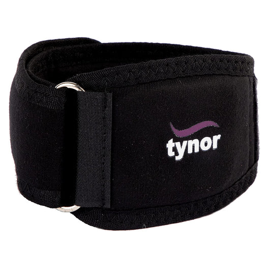 E46 ROM Elbow Brace  Tynor Orthotics Pvt. Ltd.