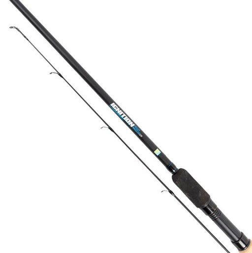 Preston Supera X Carp Waggler 12ft