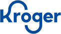 kroger logo - keto project