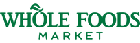 whole foods market logo - keto project